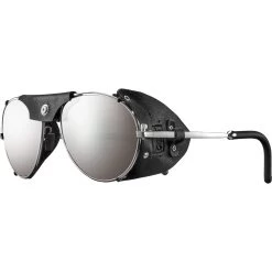JULBO Cham Spectron 4 - Gletscherbrille