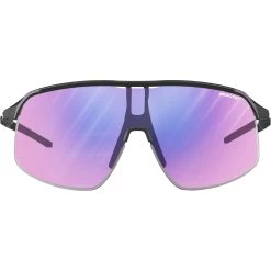 JULBO Density Reactiv High Contrast 1-3 - Fahrradbrille 9 JULBO Density Reactiv High Contrast 1-3 - Fahrradbrille -Das Geheimnis der Outdoor-Bekleidung. julbo density reactiv high contrast 1 3 fahrradbrille matt schwarz jb j561 3412 8