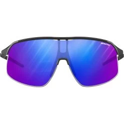 JULBO Density Reactiv High Contrast 1-3 - Fahrradbrille 10 JULBO Density Reactiv High Contrast 1-3 - Fahrradbrille -Das Geheimnis der Outdoor-Bekleidung. julbo density reactiv high contrast 1 3 fahrradbrille matt schwarz jb j561 3412 9