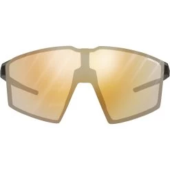 JULBO Edge Reactiv Light Amplifier 1-3 - Fahrradbrille 9 JULBO Edge Reactiv Light Amplifier 1-3 - Fahrradbrille -Das Geheimnis der Outdoor-Bekleidung. julbo edge reactiv light amplifier 1 3 fahrradbrille schimmernd schwarz jb j562 3380 2