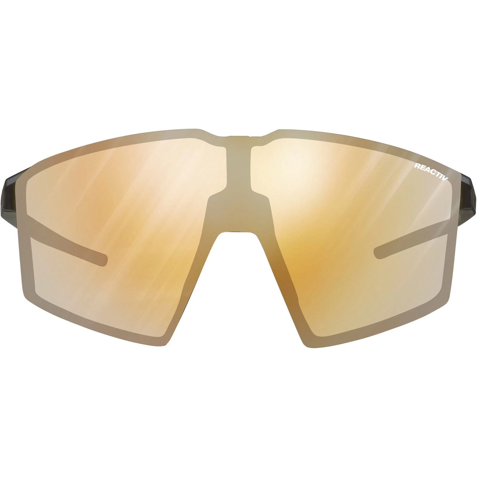 JULBO Edge Reactiv Light Amplifier 1-3 - Fahrradbrille 5 JULBO Edge Reactiv Light Amplifier 1-3 - Fahrradbrille – Bild 3