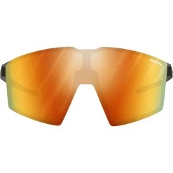 JULBO Edge Reactiv Light Amplifier 1-3 - Fahrradbrille 10 JULBO Edge Reactiv Light Amplifier 1-3 - Fahrradbrille -Das Geheimnis der Outdoor-Bekleidung. julbo edge reactiv light amplifier 1 3 fahrradbrille schimmernd schwarz jb j562 3380 3