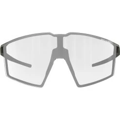 JULBO Edge Spectron 3 & Spectron 0 - Fahrradbrille 14 JULBO Edge Spectron 3 & Spectron 0 - Fahrradbrille -Das Geheimnis der Outdoor-Bekleidung. julbo edge spectron 3 0 fahrradbrille matt khaki schwarz jb j562 1145 5