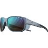 JULBO Montebianco 2 Reactiv 2-4 - Hochgebirgsbrille -Das Geheimnis der Outdoor-Bekleidung. julbo montebianco 2 reactiv 4 hochgebirgsbrille grau jb j541 3620 2