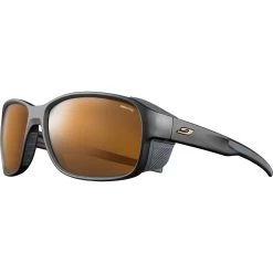 JULBO MonteBianco 2 - Reactiv 2-4 Polarized