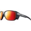 JULBO MonteBianco 2 - Spectron 3 Sonnebrille -Das Geheimnis der Outdoor-Bekleidung. julbo montebianco 2 spectron 3 sonnebrille dunkelblau jb j541 1112 0