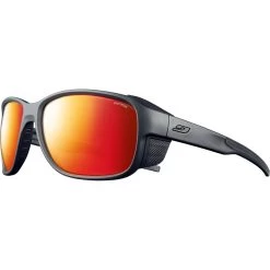 JULBO MonteBianco 2 - Spectron 3 Sonnebrille
