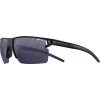 JULBO Outline Reactiv 0-3 - Sonnenbrille -Das Geheimnis der Outdoor-Bekleidung. julbo outline reactiv 0 3 sonnenbrille durchscheinend glaenzend schwarz blau jb j519 4022 0