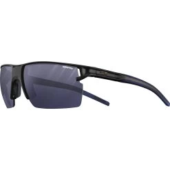 JULBO Outline Reactiv 0-3 - Sonnenbrille