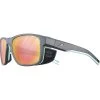 JULBO Shield M Reactiv 2-3 Glare Control - Bergbrille 2 JULBO Shield M Reactiv 2-3 Glare Control - Bergbrille -Das Geheimnis der Outdoor-Bekleidung. julbo shield m reactiv 2 3 glare control bergbrille grau gruen jb j544 7421 0