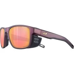 JULBO Shield M Spectron 3 Polarized - Sonnenbrille