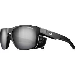JULBO Shield M Spectron 4 - Sonnenbrille