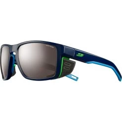JULBO Shield Spectron 4 - Sonnenbrille
