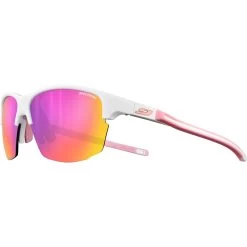 JULBO Split Spectron 3 - Sonnenbrille