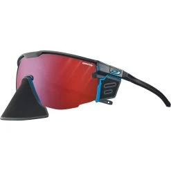 JULBO Ultimate Cover Reactiv 0-3 HC - Sonnenbrille