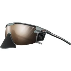 JULBO Ultimate Cover Reactiv 2-4 - Bergbrille