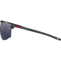 JULBO Ultimate Reactiv 0-3 - Sonnenbrille -Das Geheimnis der Outdoor-Bekleidung. julbo ultimate reactiv 0 3 sonnenbrille schwarz jb j546 4022 5