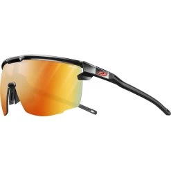 JULBO Ultimate Reactiv 1-3 Light Amplifier - Fahrradbrille