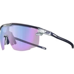 JULBO Ultimate Spectron 1 - Sonnenbrille