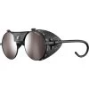 JULBO Vermont Classic Alti Arc 4 - Gletscherbrille 2 JULBO Vermont Classic Alti Arc 4 - Gletscherbrille -Das Geheimnis der Outdoor-Bekleidung. julbo vermont classic altiarc 4 gletscherbrille schwarz jb j010 6123 1