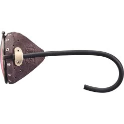 JULBO Vermont Classic Spectron 3 - Bergsteigerbrille -Das Geheimnis der Outdoor-Bekleidung. julbo vermont classic spectron 3 bergsteigerbrille laiton braun jb j010 1111 14