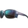 JULBO Women's Monterosa 2 Reactiv 2-4 - Hochgebirgsbrille -Das Geheimnis der Outdoor-Bekleidung. julbo women s monterosa 2 reactiv 4 hochgebirgsbrille irise blau rot jb j542 3620 3