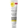 Mawaii DuoCare Face & Lips SPF 30 - Sonnenschutz -Das Geheimnis der Outdoor-Bekleidung. mawaii duocare face lips spf 30 sonnenschutz rl 750563
