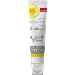 Mawaii DuoCare Face & Lips SPF 30 - Sonnenschutz
