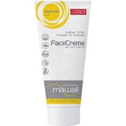 Mawaii FaceCreme Gel - Pflegegel