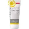 Mawaii SunCare SPF 30 - 75 Ml - Sonnenschutz -Das Geheimnis der Outdoor-Bekleidung. mawaii suncare spf 30 75 ml sonnenschutz rl 750580