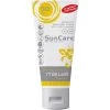 Mawaii SunCare SPF 50 - 75 Ml - Sonnenschutz -Das Geheimnis der Outdoor-Bekleidung. mawaii suncare spf 50 75 ml sonnenschutz rl 750530