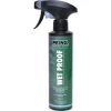 Meindl Wet Proof - Imprägnierung Für Schuhe - 275 Ml -Das Geheimnis der Outdoor-Bekleidung. meindl wet proof impraegnierung fuer schuhe 275 ml mei 9781 99