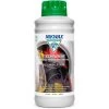 Nikwax Tech Wash - 1.000 Ml 1 Nikwax Tech Wash - 1.000 Ml -Das Geheimnis der Outdoor-Bekleidung. nikwax tech wash 1 000 ml 30344 0000