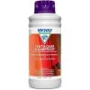 Nikwax Tent & Gear Solarproof - Imprägnier-Konzentrat - 1 Liter -Das Geheimnis der Outdoor-Bekleidung. nikwax tent gear solarproof impraegnier konzentrat 1 liter vau 30277 0000