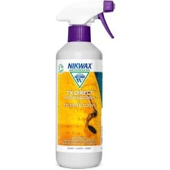 Nikwax TX Direct SprayOn - 500 Ml