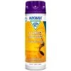 Nikwax TX Direct WashIn - 300 Ml