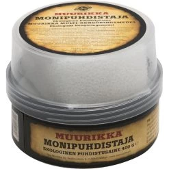 Origin Outdoors Allzweckreiniger 400 G - Grill Reinigungsmittel