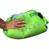 Scrubba Wash Bag - Waschbeutel -Das Geheimnis der Outdoor-Bekleidung. scrubba wash bag waschbeutel rl 710300 0
