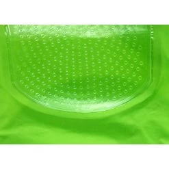 Scrubba Wash Bag - Waschbeutel -Das Geheimnis der Outdoor-Bekleidung. scrubba wash bag waschbeutel rl 710300 6