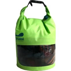 Scrubba Washbag Mini - Waschbeutel -Das Geheimnis der Outdoor-Bekleidung. scrubba washbag mini waschbeutel rl 710302 7