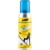Toko Eco Skin Proof - Skifell-Imprägnierung - 100 Ml