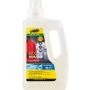 Toko Eco Textile Wash 1.000 - Waschmittel -Das Geheimnis der Outdoor-Bekleidung. toko eco textile wash 1 000 waschmittel to 5582610