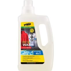 Toko Eco Textile Wash 1.000 - Waschmittel