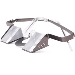 YY VERTICAL Klassisch - Sicherungsbrille