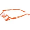 YY VERTICAL Plasfun Evo - Sicherungsbrille -Das Geheimnis der Outdoor-Bekleidung. yy vertical plasfun evo sicherungsbrille orange yuy 767311757398 6